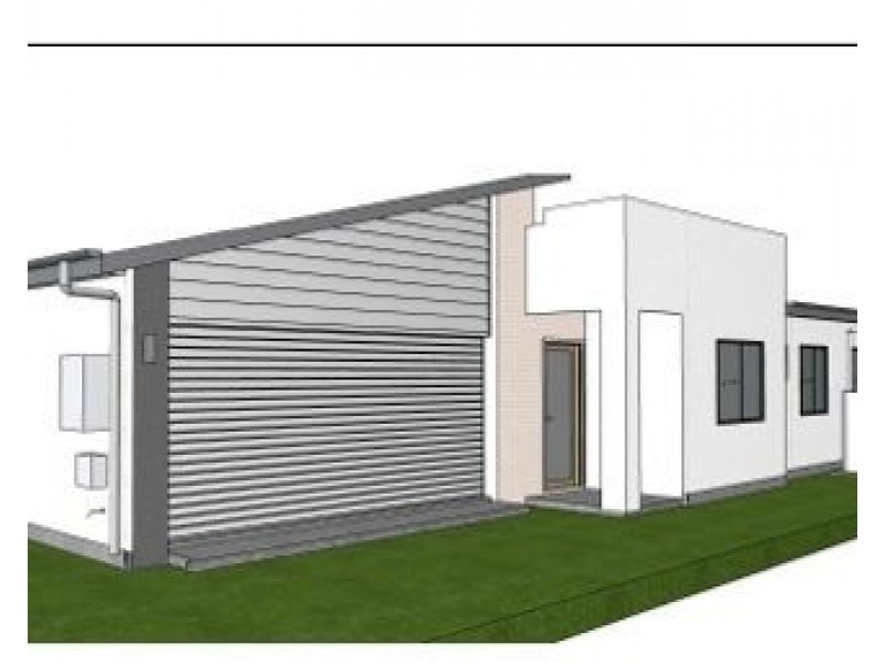 5/334A King Street, Caboolture QLD 4510