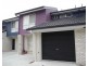8/3 Charles Street, Caboolture QLD 4510