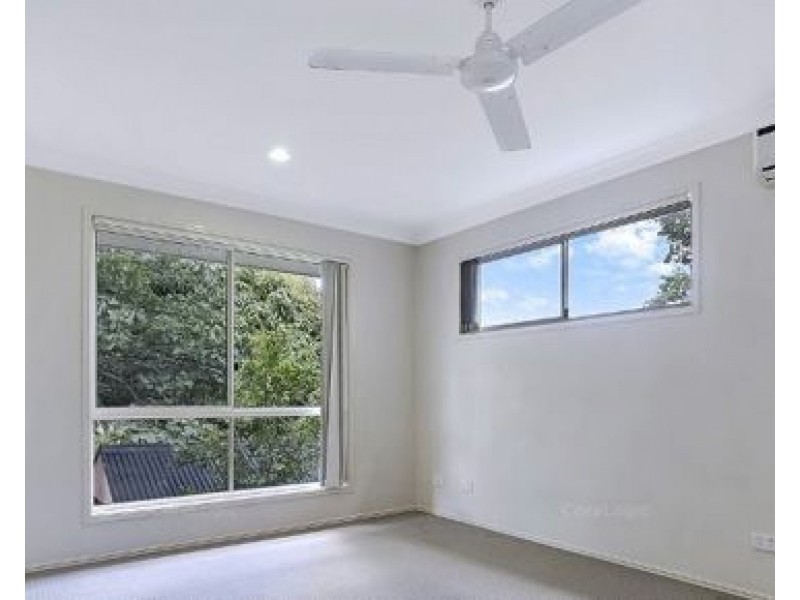 8/3 Charles Street, Caboolture QLD 4510
