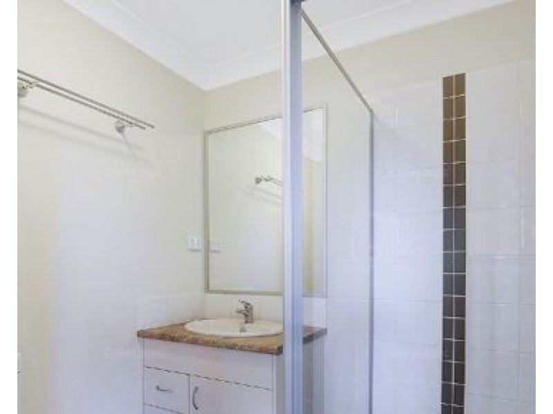 8/3 Charles Street, Caboolture QLD 4510