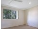 8/3 Charles Street, Caboolture QLD 4510