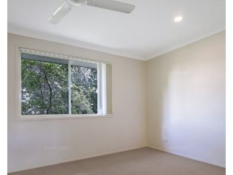 8/3 Charles Street, Caboolture QLD 4510