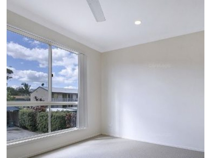 8/3 Charles Street, Caboolture QLD 4510