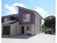 6/3 Charles Street, Caboolture QLD 4510