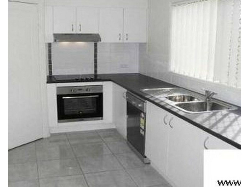 6/3 Charles Street, Caboolture QLD 4510