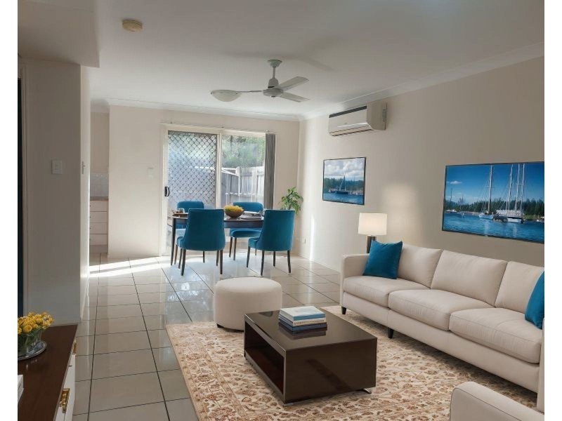 6/3 Charles Street, Caboolture QLD 4510