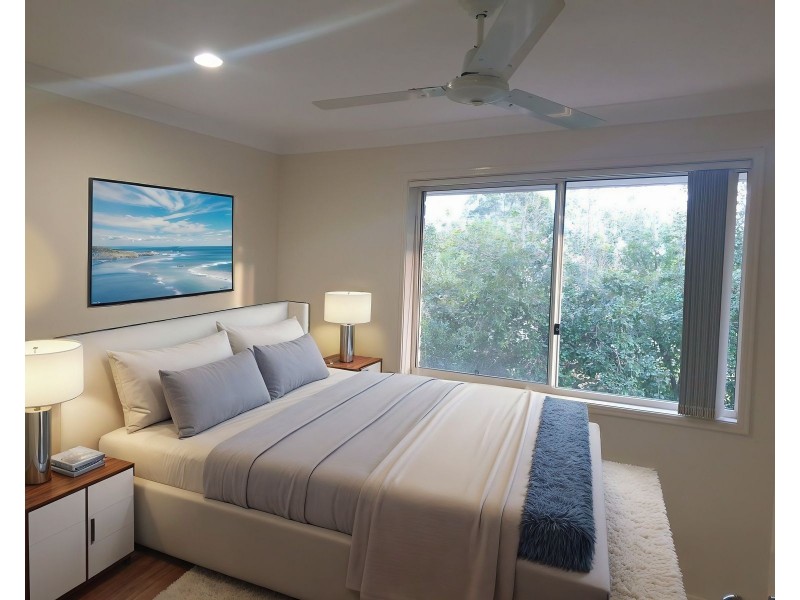 6/3 Charles Street, Caboolture QLD 4510