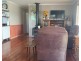 74 Moon Street, Caboolture South QLD 4510