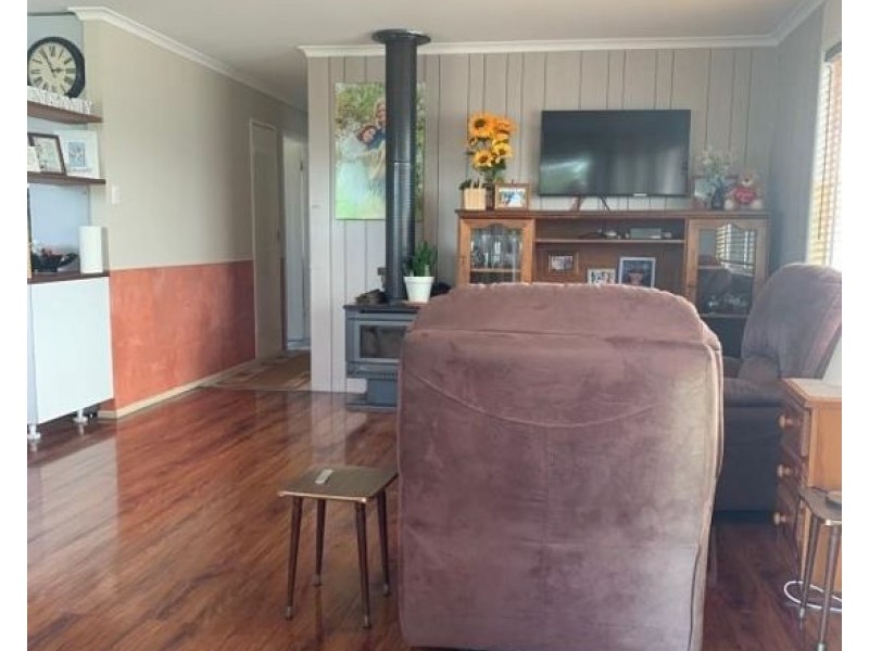 74 Moon Street, Caboolture South QLD 4510