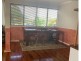 74 Moon Street, Caboolture South QLD 4510