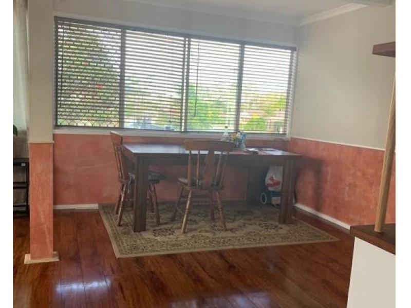 74 Moon Street, Caboolture South QLD 4510
