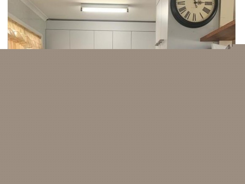 74 Moon Street, Caboolture South QLD 4510