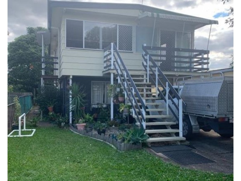 74 Moon Street, Caboolture South QLD 4510