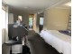 74 Moon Street, Caboolture South QLD 4510