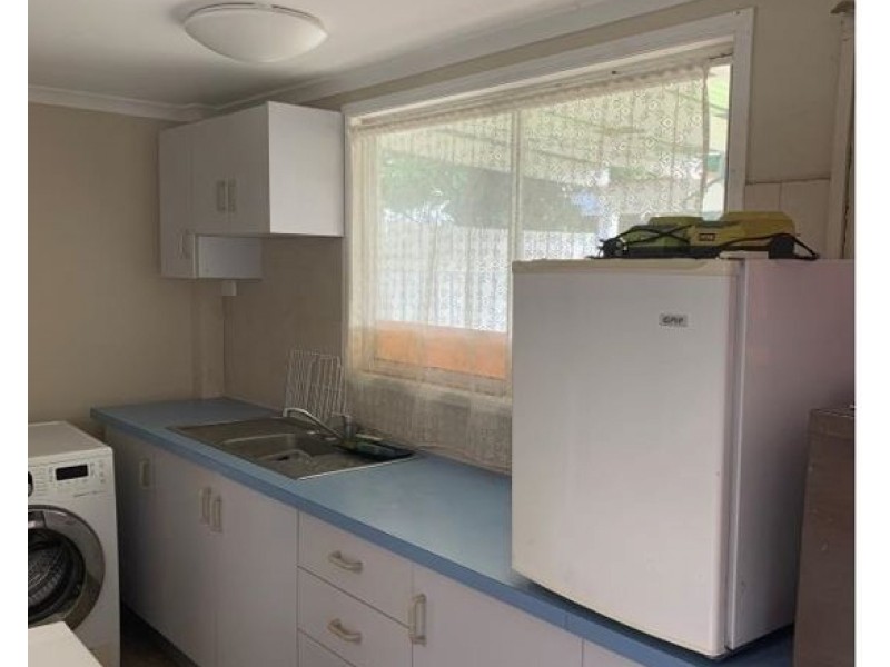 74 Moon Street, Caboolture South QLD 4510