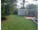 74 Moon Street, Caboolture South QLD 4510