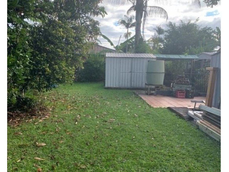 74 Moon Street, Caboolture South QLD 4510