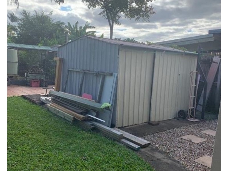 74 Moon Street, Caboolture South QLD 4510