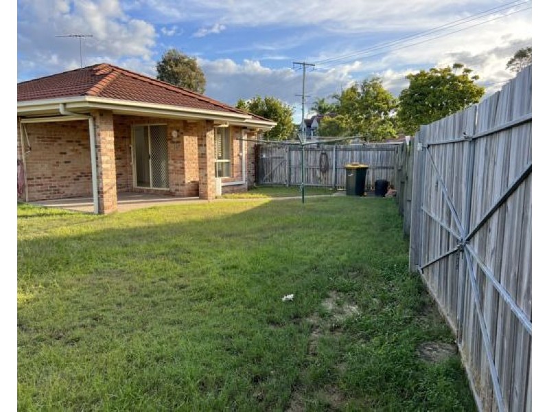 2/97 RUBY STREET, Caboolture QLD 4510