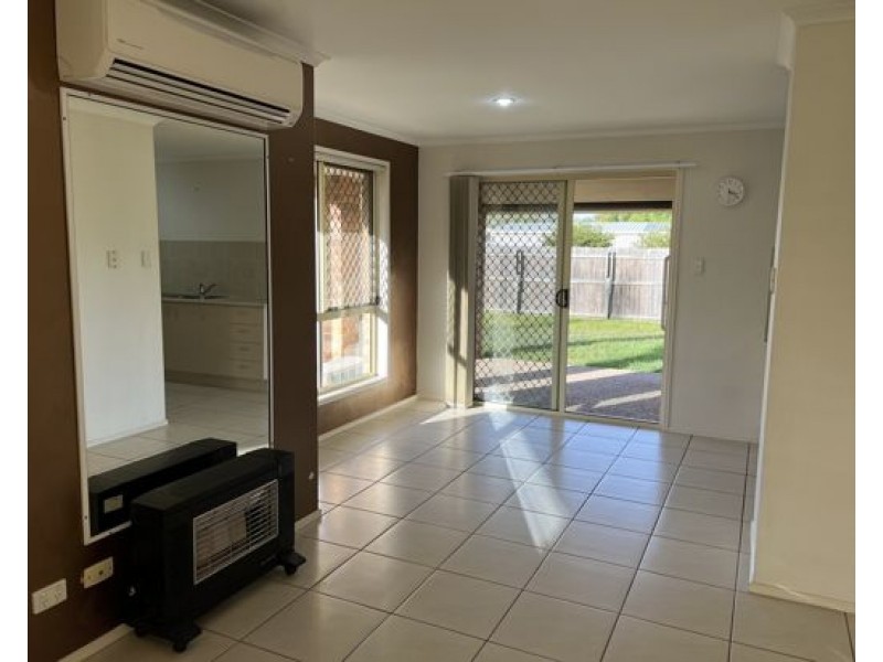 2/97 RUBY STREET, Caboolture QLD 4510