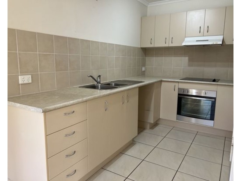 2/97 RUBY STREET, Caboolture QLD 4510