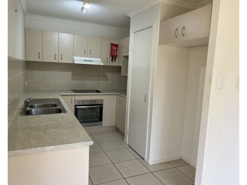 2/97 RUBY STREET, Caboolture QLD 4510