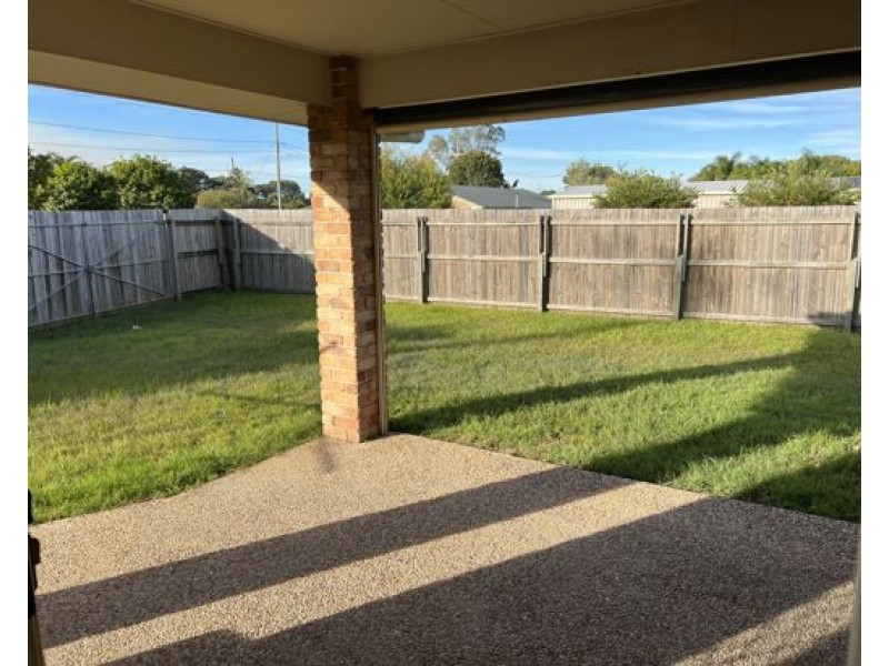 2/97 RUBY STREET, Caboolture QLD 4510