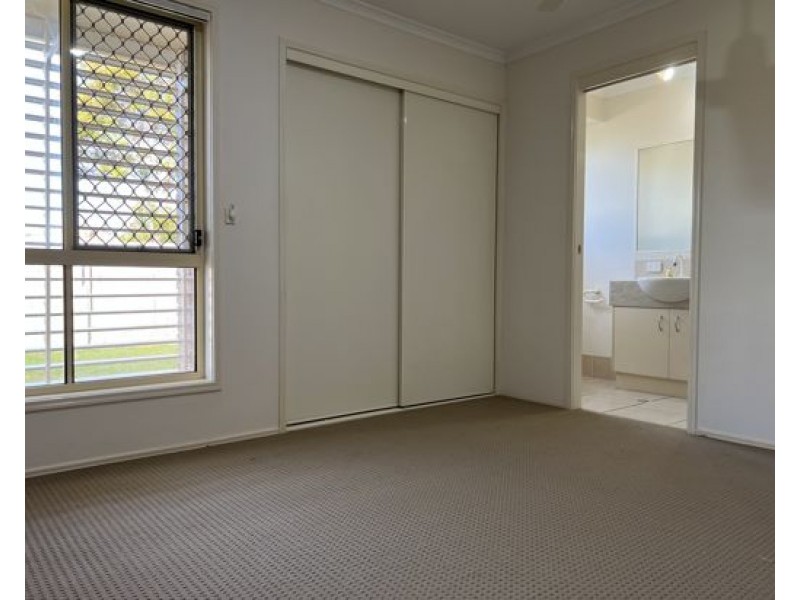 2/97 RUBY STREET, Caboolture QLD 4510