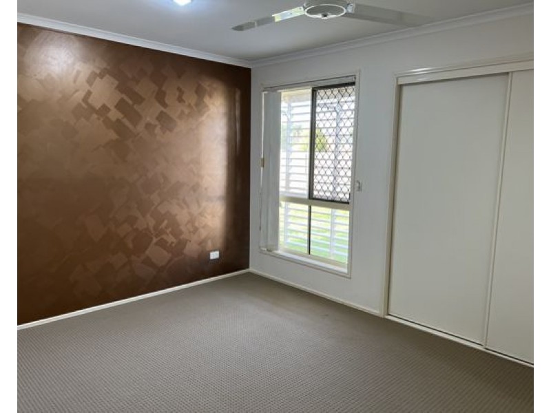 2/97 RUBY STREET, Caboolture QLD 4510