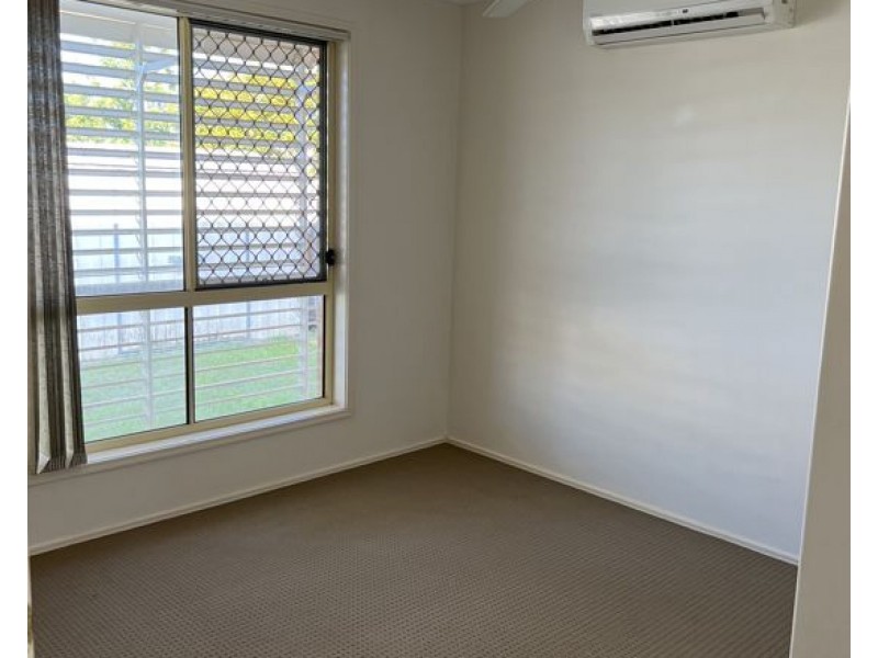 2/97 RUBY STREET, Caboolture QLD 4510