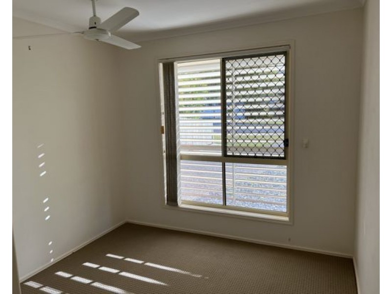 2/97 RUBY STREET, Caboolture QLD 4510