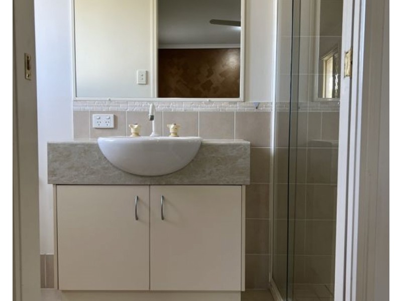 2/97 RUBY STREET, Caboolture QLD 4510