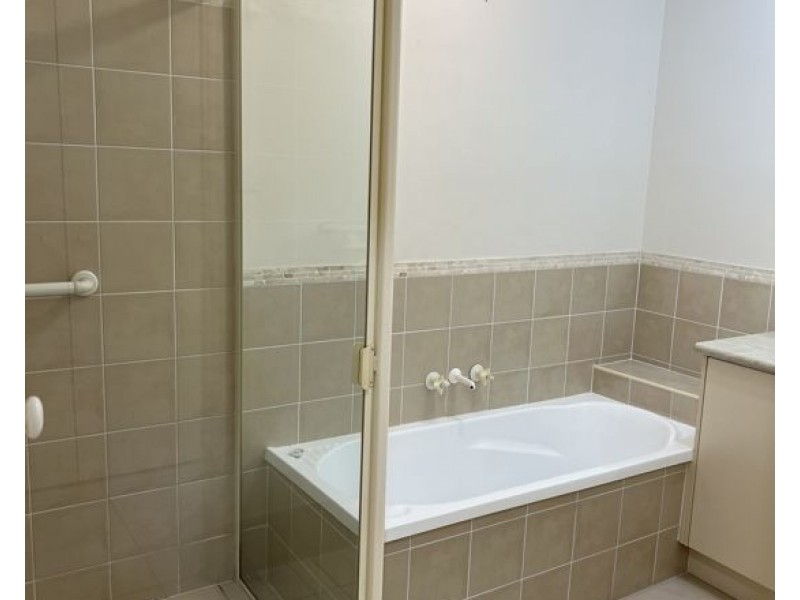 2/97 RUBY STREET, Caboolture QLD 4510