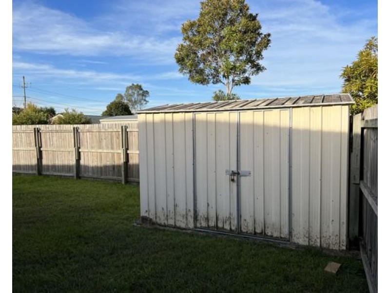 2/97 RUBY STREET, Caboolture QLD 4510