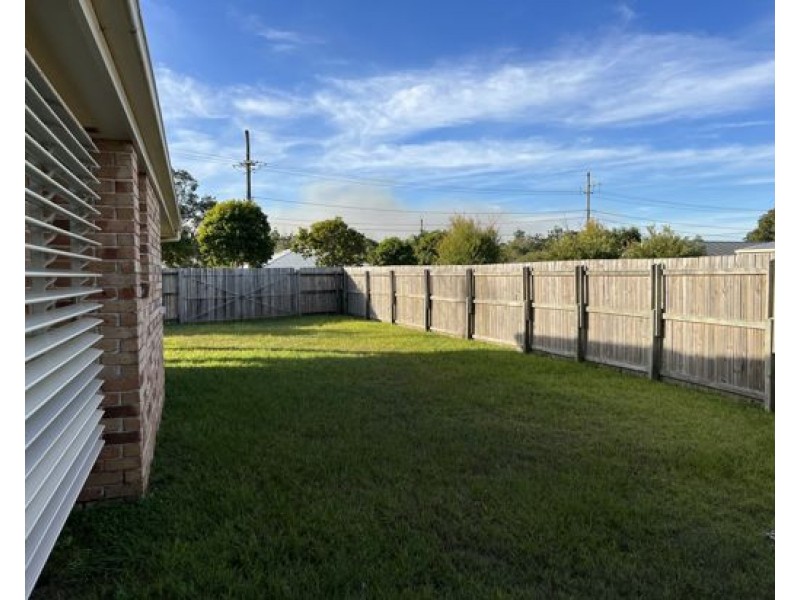 2/97 RUBY STREET, Caboolture QLD 4510