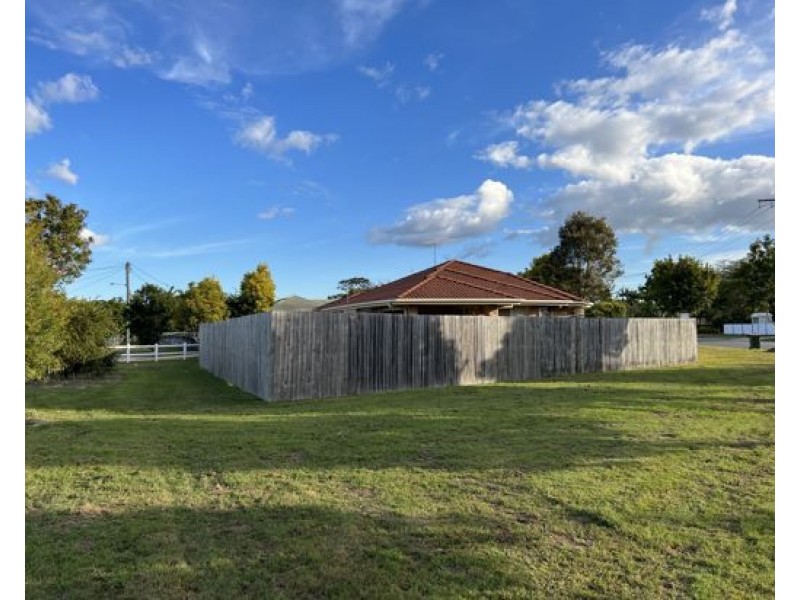 2/97 RUBY STREET, Caboolture QLD 4510