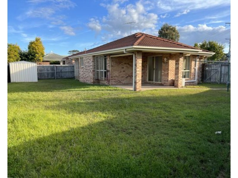 2/97 RUBY STREET, Caboolture QLD 4510