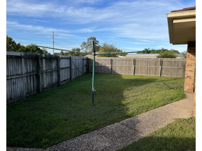 2/97 RUBY STREET, Caboolture QLD 4510