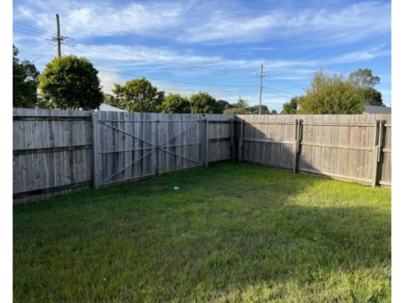 2/97 RUBY STREET, Caboolture QLD 4510