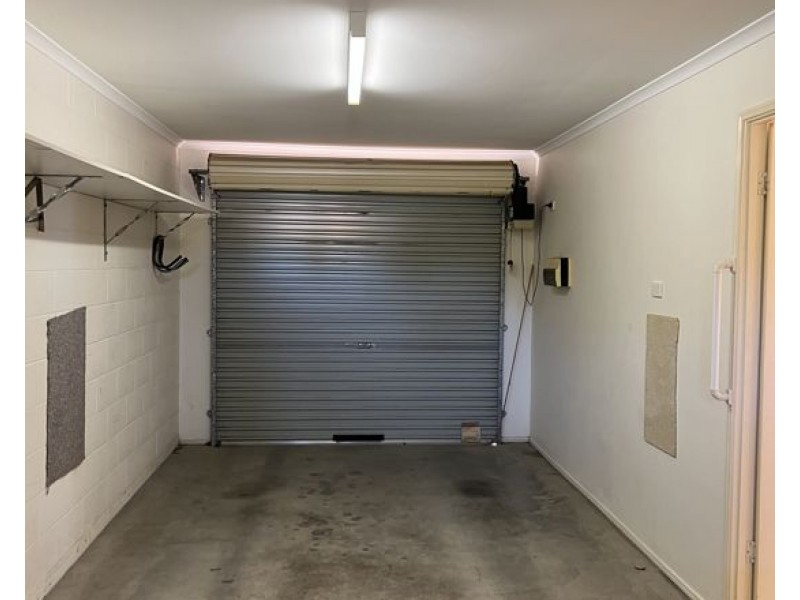 2/97 RUBY STREET, Caboolture QLD 4510