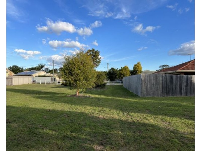 2/97 RUBY STREET, Caboolture QLD 4510