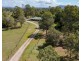 26 Jarrot Court, Delaneys Creek QLD 4514