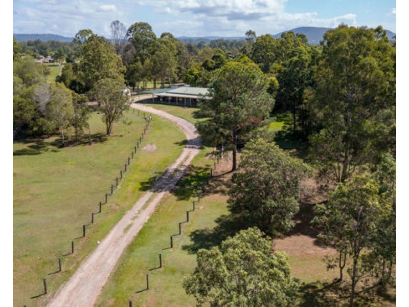 26 Jarrot Court, Delaneys Creek QLD 4514