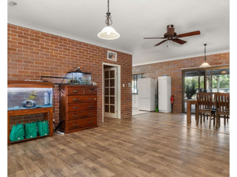26 Jarrot Court, Delaneys Creek QLD 4514
