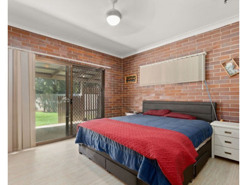 26 Jarrot Court, Delaneys Creek QLD 4514