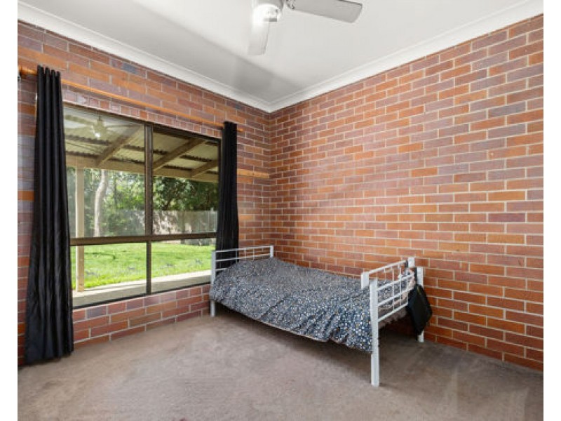 26 Jarrot Court, Delaneys Creek QLD 4514
