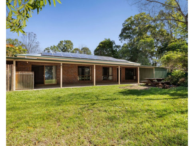 26 Jarrot Court, Delaneys Creek QLD 4514