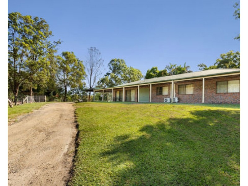 26 Jarrot Court, Delaneys Creek QLD 4514