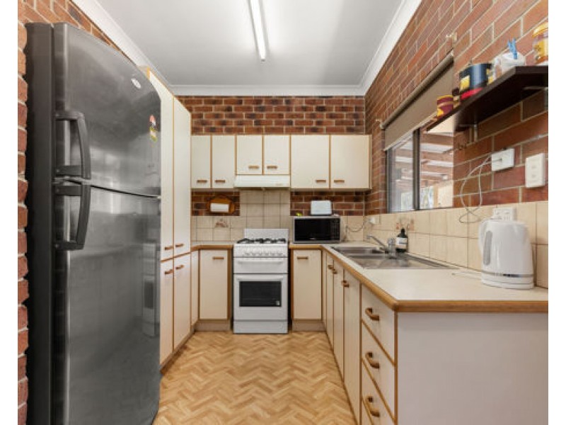 26 Jarrot Court, Delaneys Creek QLD 4514