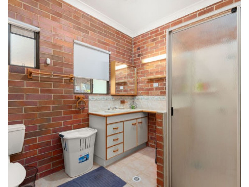 26 Jarrot Court, Delaneys Creek QLD 4514